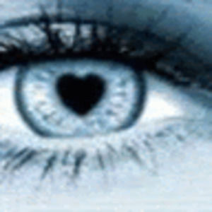 Meet your Posher, Milissa